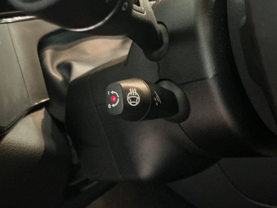 Mercedes EQC400 AMG Line 4Matic 5d