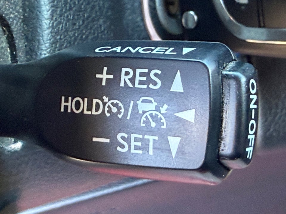 Toyota HiLux 2,8 D T3 Ex.Kab aut. 4d