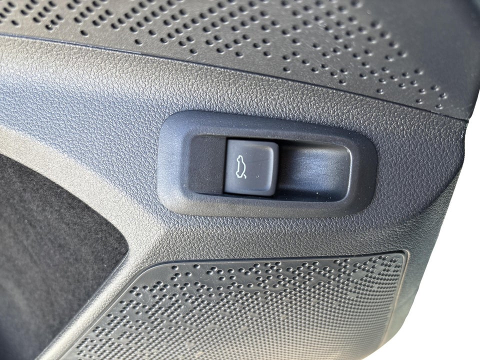 Skoda Enyaq 80 iV Plus 5d