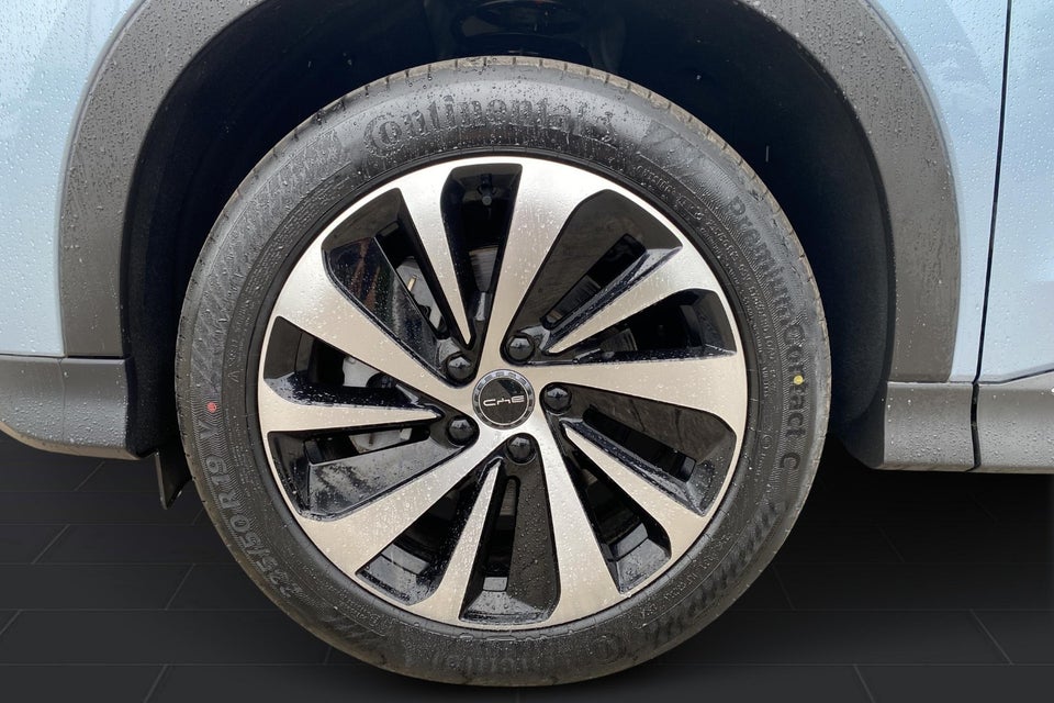 BYD Seal U 87 Design 5d