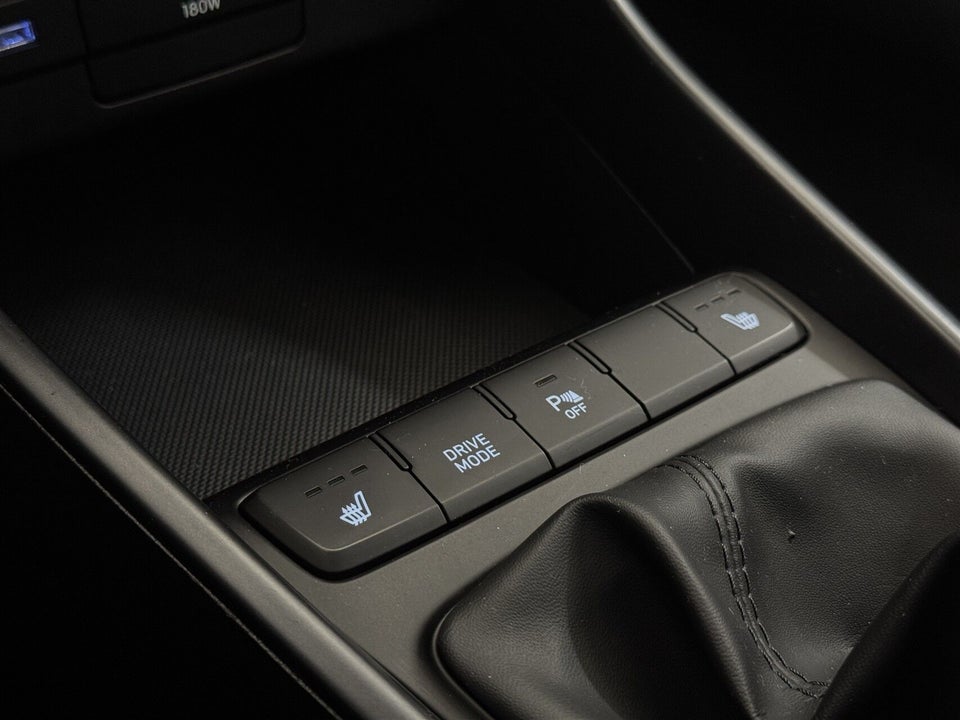 Hyundai i20 1,0 T-GDi Essential 5d