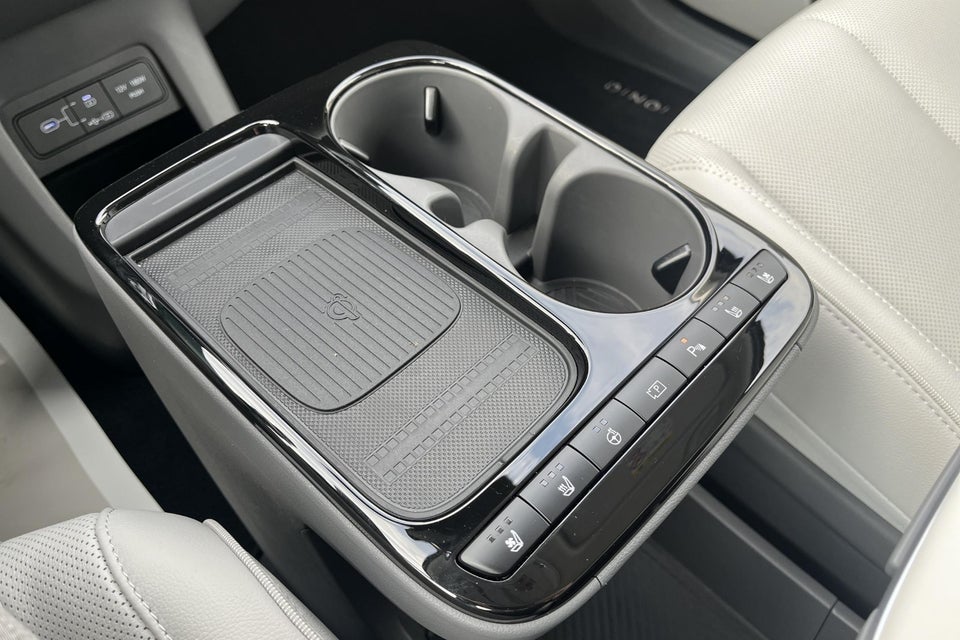 Hyundai Ioniq 5 84 Ultimate 5d