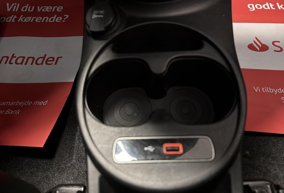 Fiat 500 1,2 Lounge 3d