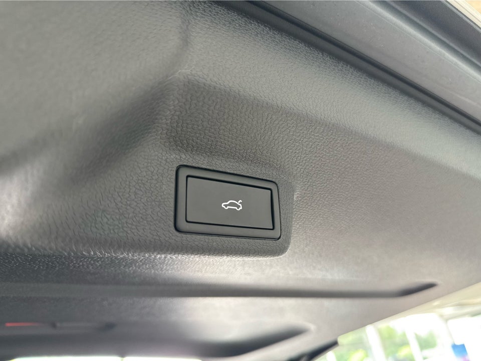 VW ID.Buzz 79 Cargo Pro+