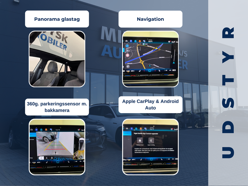 VW ID.7 86 GTX Max 4Motion 5d