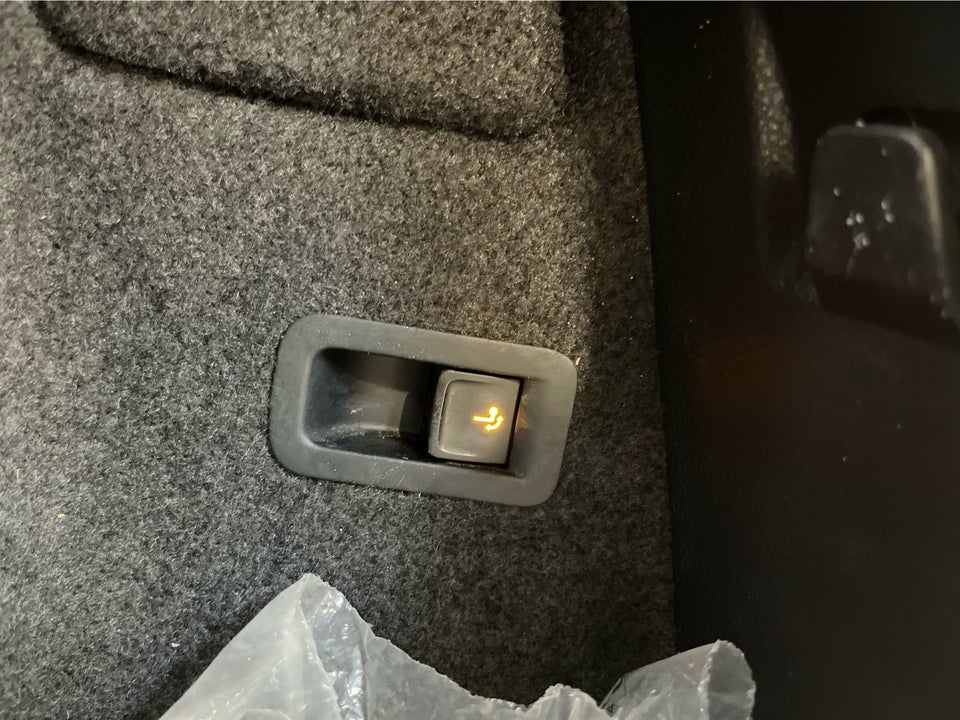 Skoda Karoq 1,5 TSi 150 Style DSG 5d