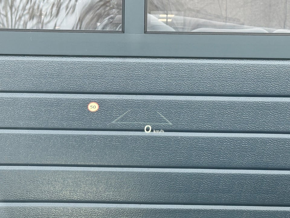 Hyundai Ioniq 5 84 N Line+ 5d