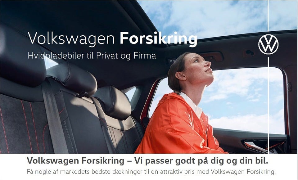 VW Polo 1,0 TSi 95 Comfortline Connect DSG 5d