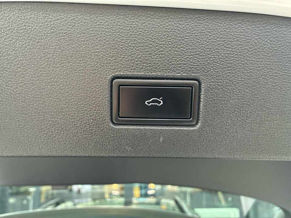 VW T-Roc 1,5 TSi 150 Style DSG 5d