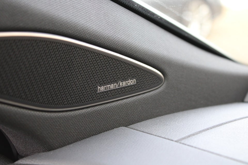 VW ID.7 77 Style Tourer 5d