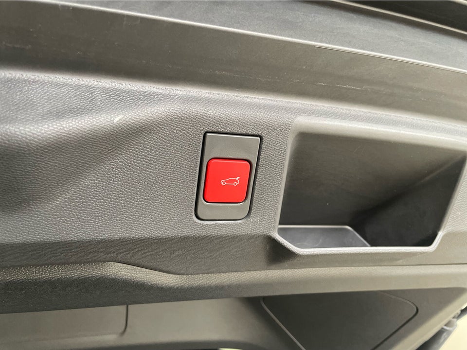 Peugeot e-5008 77 GT Pack 7prs 5d