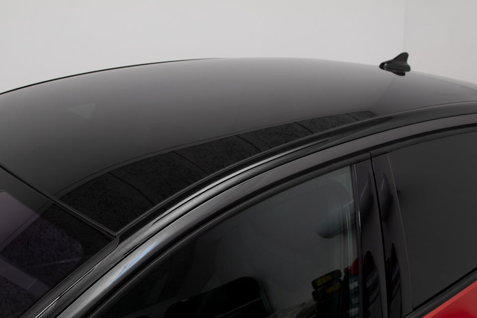 VW ID.5 77 GTX 4Motion 5d