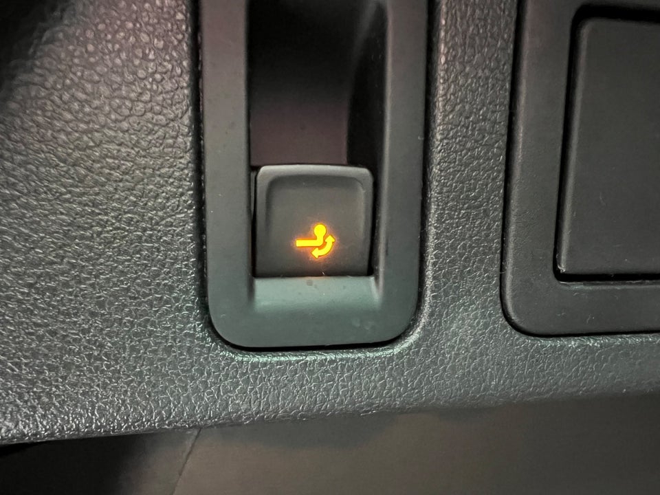 VW Tiguan 1,5 TSi 150 Highline DSG 5d