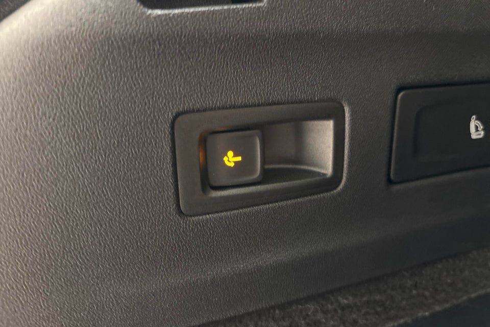 VW ID.7 86 Style S+ Tourer 5d