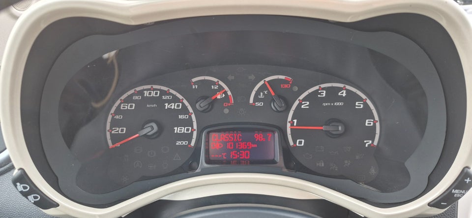 Ford Ka 1,2 Titanium 3d