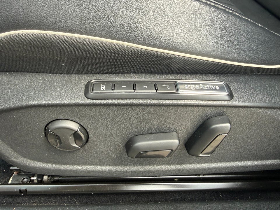 VW ID.4 77 GTX Top Sport 4Motion 5d
