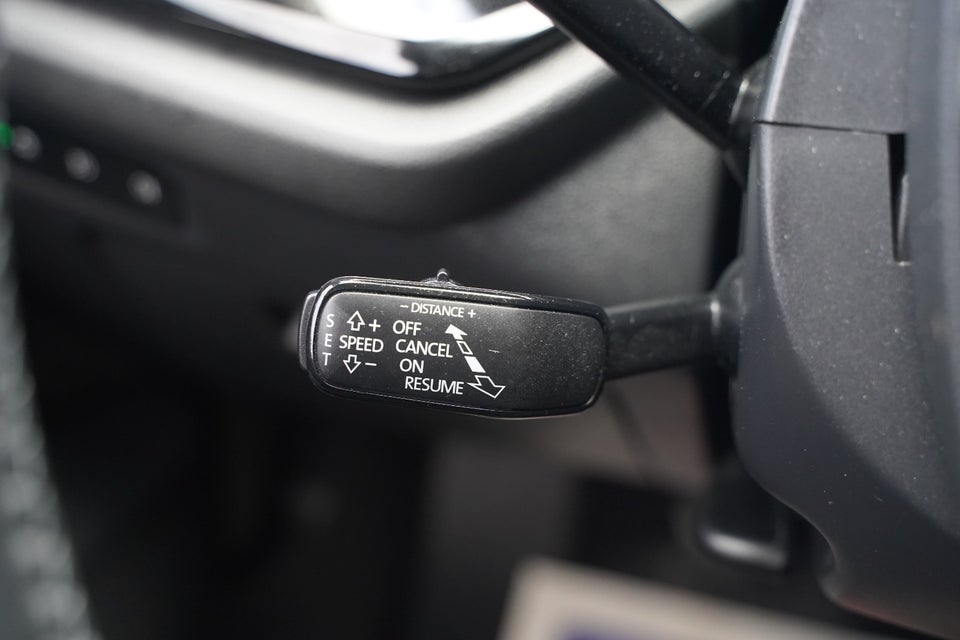 Skoda Octavia 1,5 TSi 150 Style 5d