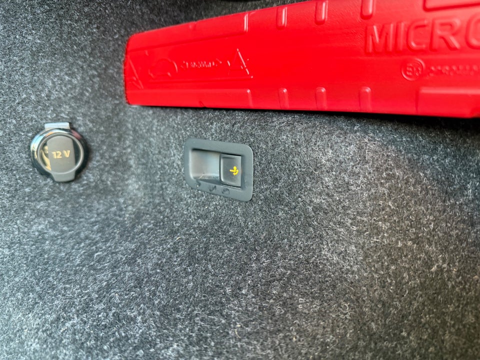 Skoda Enyaq 60 iV 5d