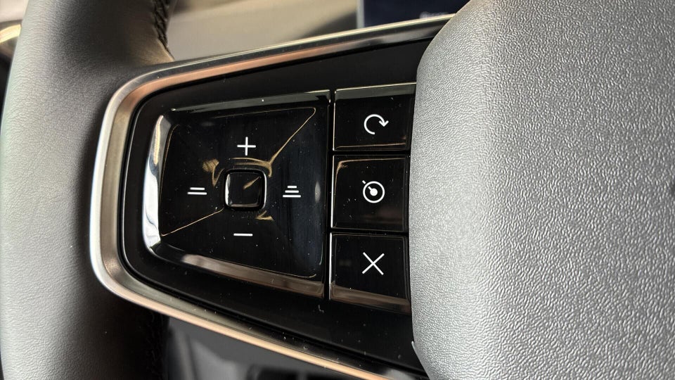 Polestar 4 Coupé Long Range Nordic Edition 5d
