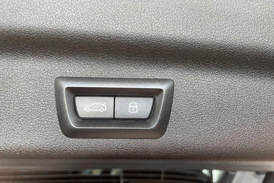 BMW iX1 xDrive30 M-Sport 5d