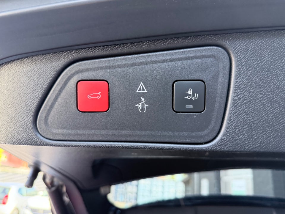 Peugeot 3008 1,5 BlueHDi 130 GT Line EAT8 5d