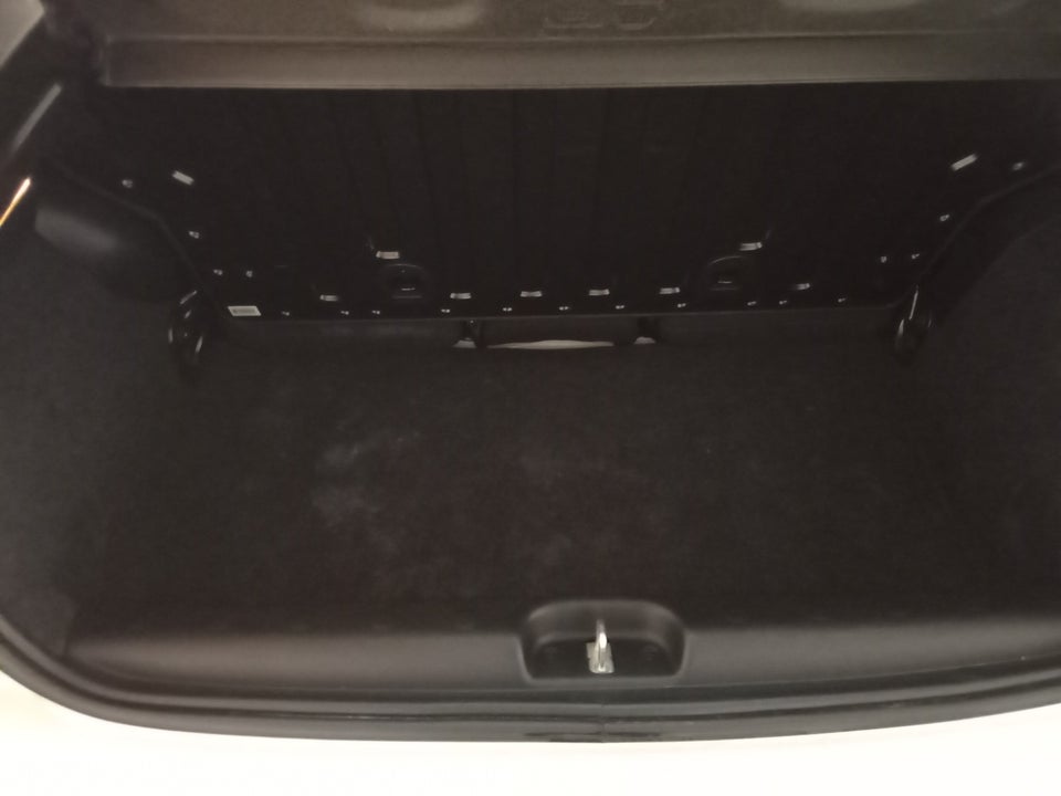 Fiat Panda 1,2 69 City Cross 5d