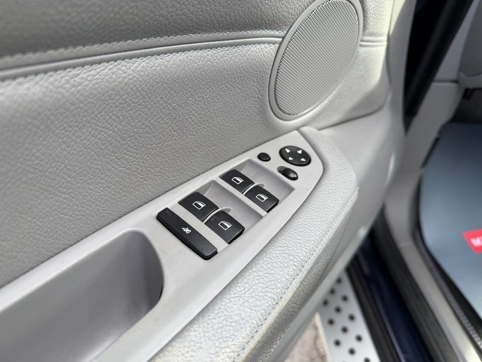 BMW X5 3,0 xDrive30d aut. 5d