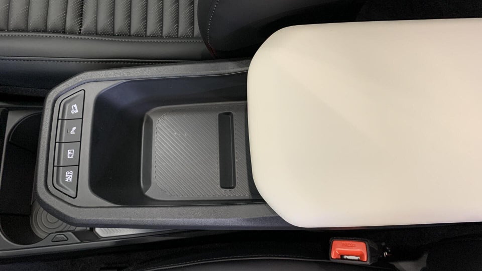 Kia EV4 81 Long Range GT-Line 5d
