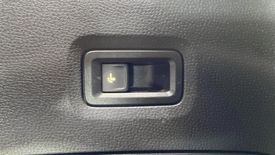 VW ID.Buzz 77 Life SWB 5d