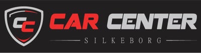 Carcentersilkeborg ApS