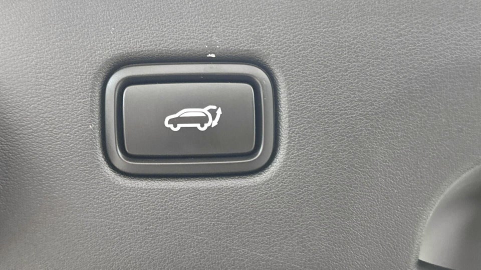 Kia EV6 77 Long Range Performance GT-Line AWD 5d