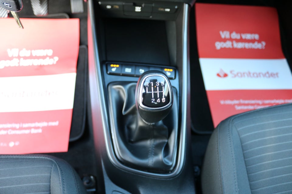 Hyundai i20 1,0 T-GDi Essential 5d