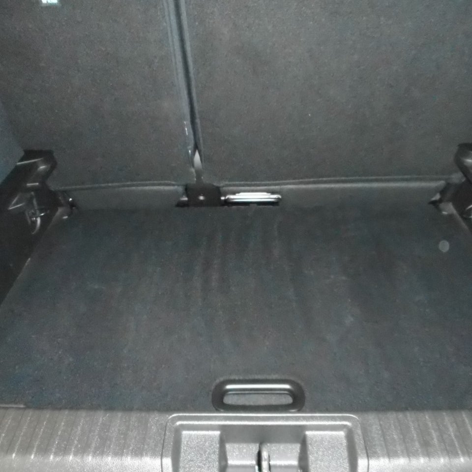 Renault Captur 1,3 TCe 155 Intens EDC 5d