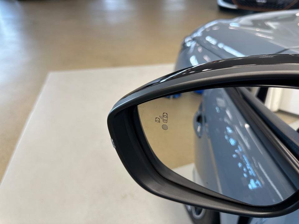 Opel Corsa 1,2 Sport 5d