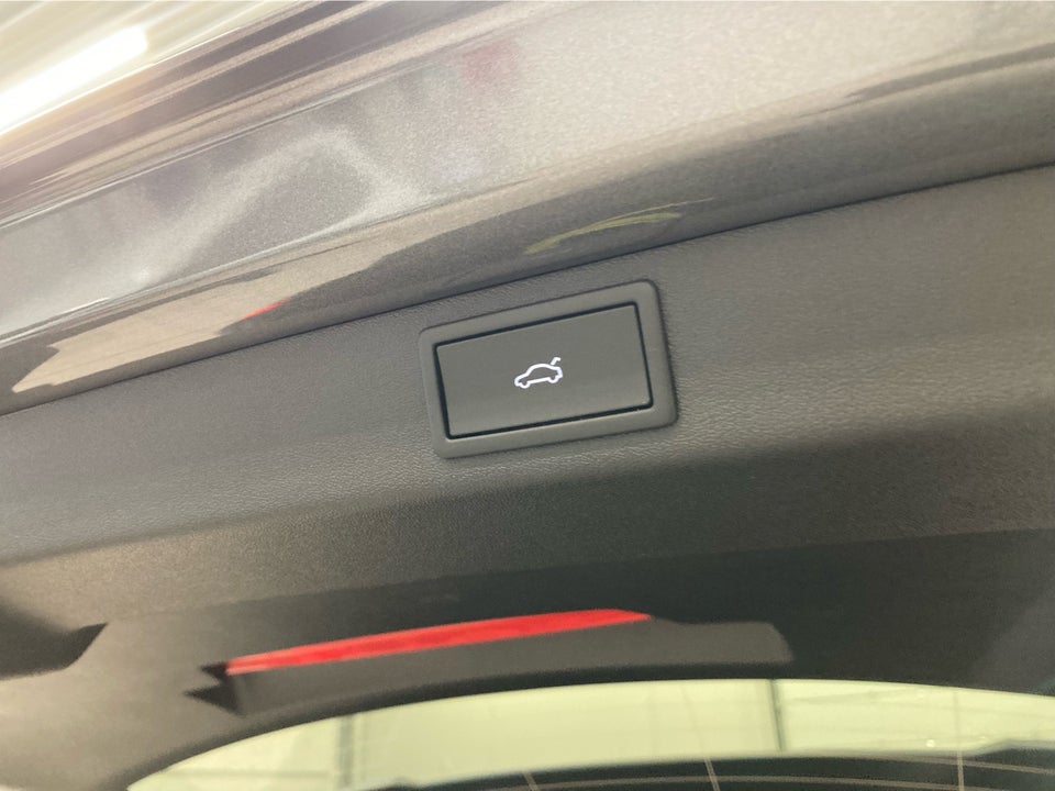 Skoda Elroq 85 iV Sportline 5d