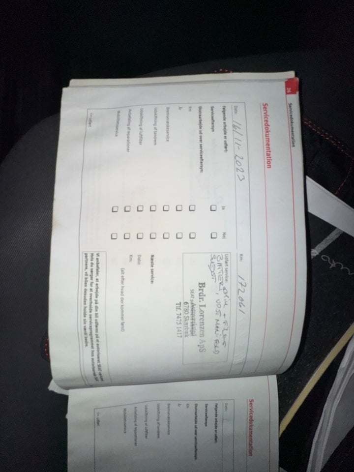 Seat Ibiza 1,2 12V Reference 5d