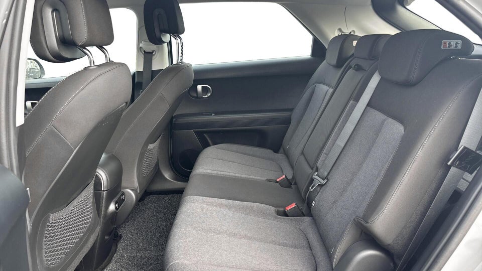 Hyundai Ioniq 5 77 Essential 5d