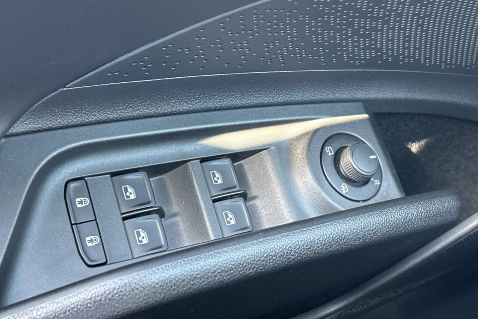 Skoda Enyaq 85 iV Sportline 5d