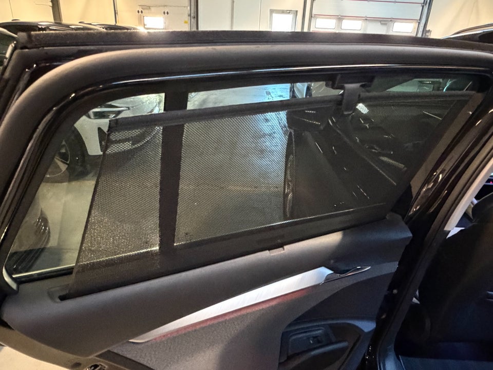 Skoda Enyaq 85 iV Premium 5d