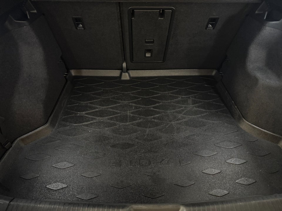 VW ID.4 77 GTX 4Motion 5d