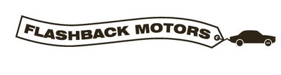 Flashback Motors