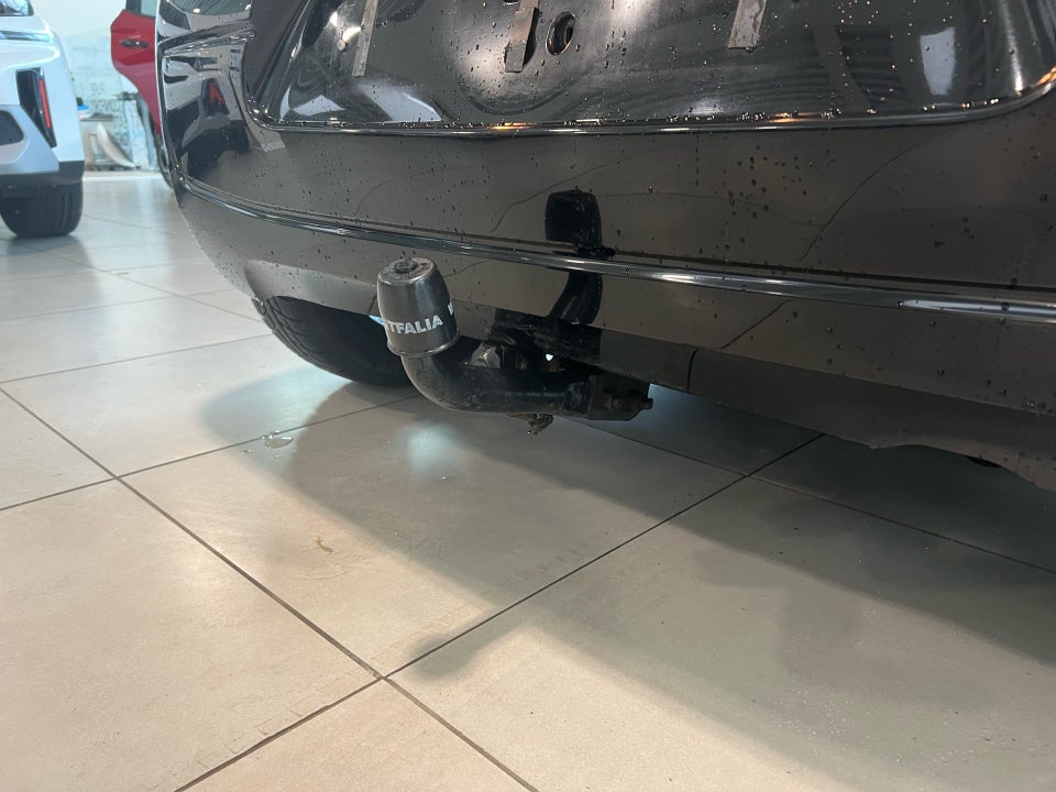 Citroën C1 1,0 e-VTi Feel Airscape 5d