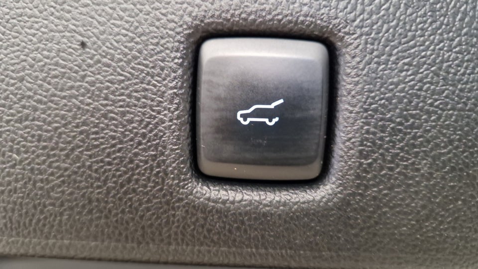 Ford Kuga 1,5 EcoBlue Titanium aut. Van 5d
