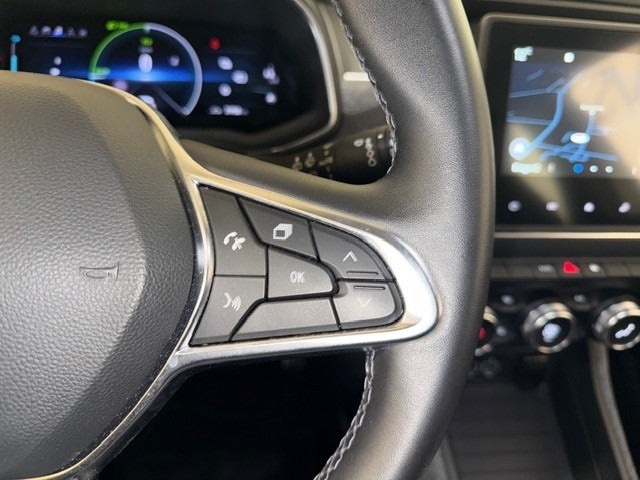 Renault Zoe 52 Experience 5d