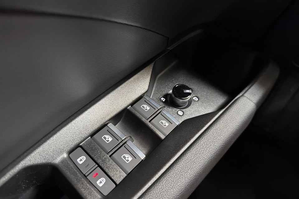 Audi Q4 e-tron 45 S-line Edition 5d