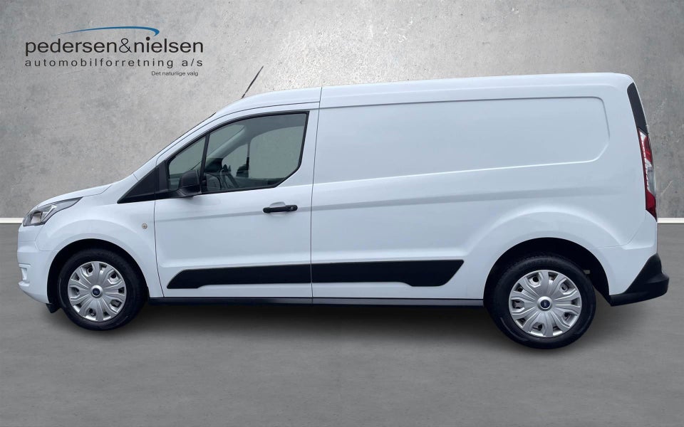 Ford Transit Connect 1,5 TDCi 100 Trend lang