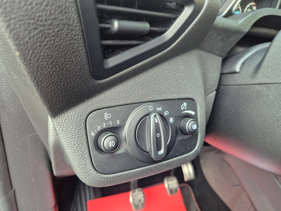 Ford Kuga 1,5 SCTi 150 ST-Line 5d