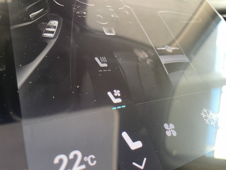 MG Marvel R Luxury 5d