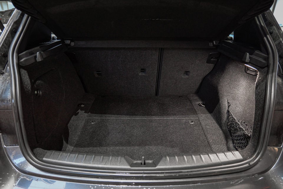 BMW 118d 2,0 M-Sport aut. 5d