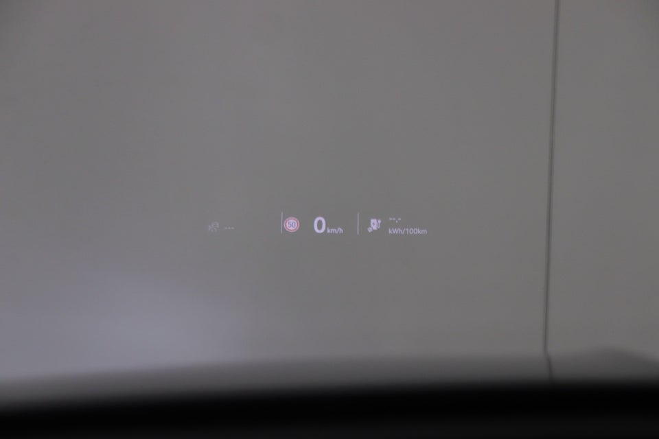 Skoda Enyaq iV RS Coupé 5d